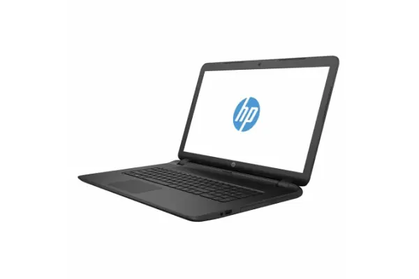 Portatil Hp 17-p004ns - Amd Qc A8-7050 - 4GB - 1TB - Rad R5 - 17.3" Garantía De Devolución De Dinero