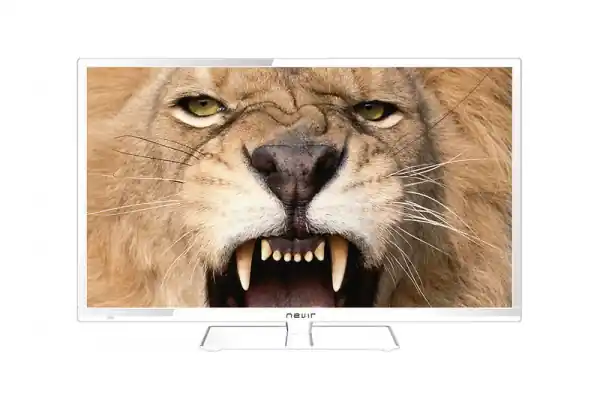 LED Nevir 40" NVR-7405-40HD-B Oferta