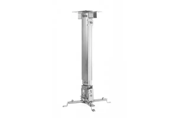 Descuento Soporte de Techo Fonestar SPR-548P