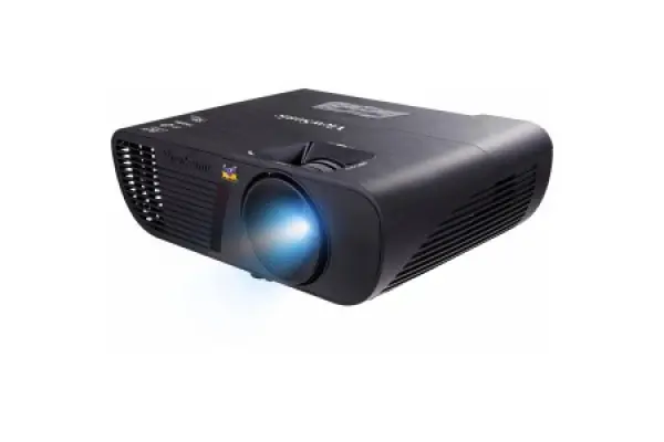 Precio Rebajado Proyector ViewSonic PJD5155