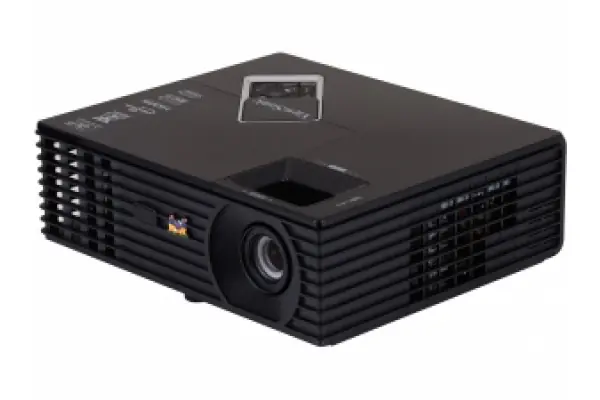 Últimas Unidades Proyector ViewSonic PJD6543W