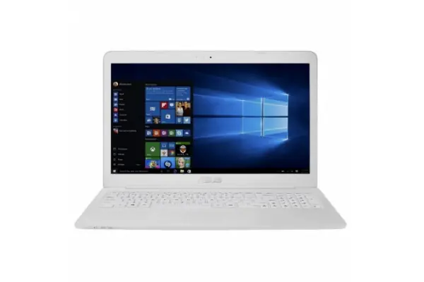 Marca Reconocida Portatil Asus L502MA-XX0044T - Intel N2940 - 4GB - 500GB - 15.6"