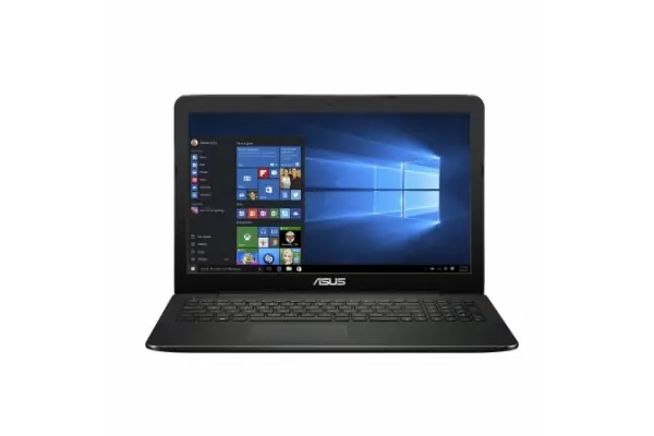 Portatil Asus X554LA-XX572T - I5 - 8GB - 1TB - 15.6" Descuento