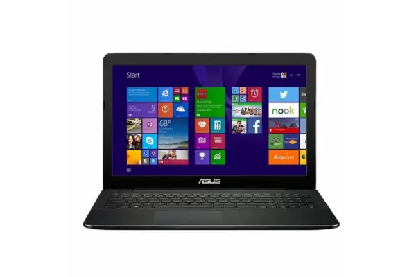 Portatil Asus X554LA-XX822T - I5 - 4GB - 1TB - 15.6" Precio Rebajado