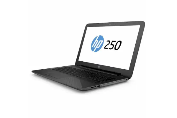 Oferta Flash Portatil Hp 250 G4 N0Z81EA - Intel N3050 - 4GB - 500GB - 15.6"