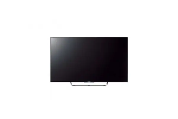 No Te Lo Pierdas LED Sony 65" KDL65W858