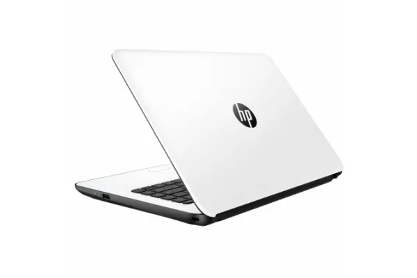 Portatil Hp 15-ac100ns - I3 - 4GB - 1TB - 15.6" No Te Lo Pierdas