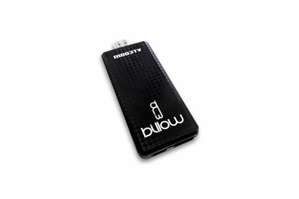 Precio Rebajado Android Tv Billow MD03TV