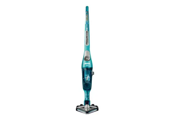 Aspirador Escoba Rowenta RH887101 Stock Limitado