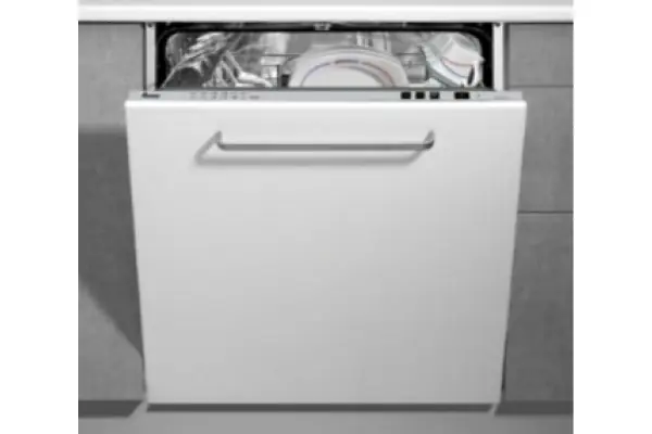 Lavavajillas Integrable Teka DW1 603 FI Compra Ahora