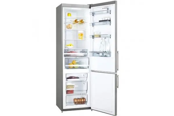 Frigorifico Panasonic NR-BN34AX1-E Venta Final