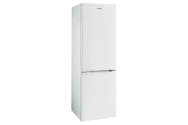 Frigorífico Candy CCBS5172W Popular