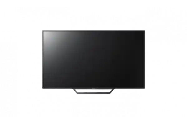Precio De Fábrica LED Sony 32" KDL-32WD600