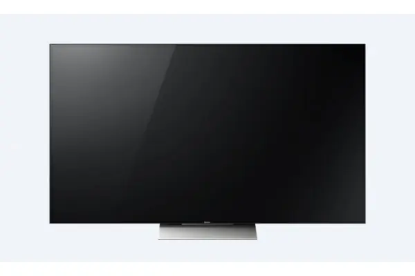Descuento LED Sony 55" KD-55XD9305