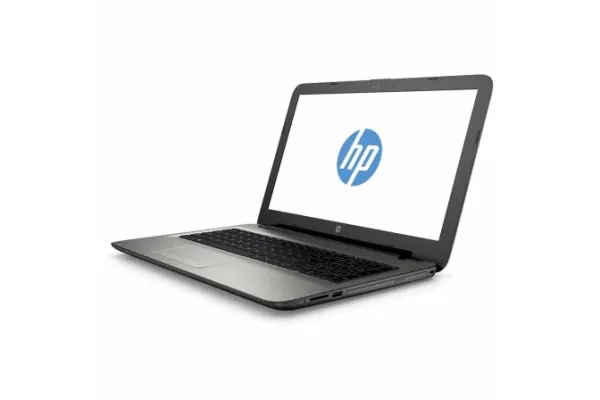 Portatil Hp 15-ac150ns - I3-5005u 2GHZ - 8GB - 500GB - 15.6" Certificado