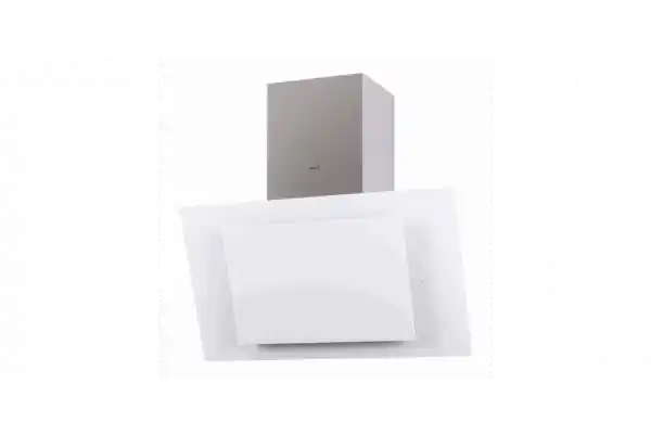 Disponible Ahora Campana Decorativa Cata THALASSA600WH