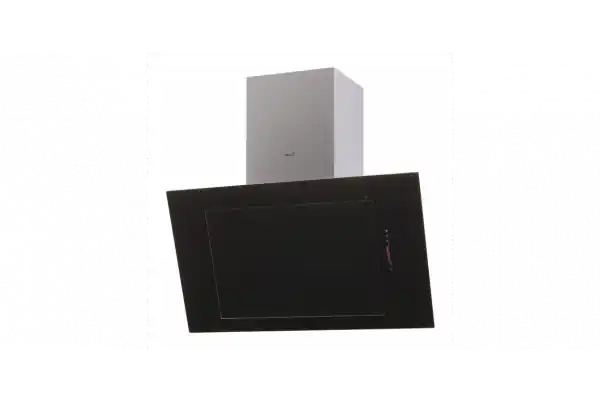 Comprar En Línea Campana Decorativa Cata THALASSA600BK
