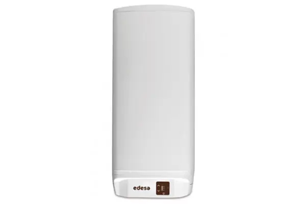 Directo De Fábrica Termo Eléctrico Edesa TS500E