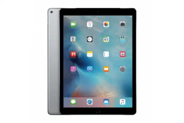 Ipad Pro 9.7" Wifi+4G 256GB Gris Espacial - MLQ62TY/A Súper Precio