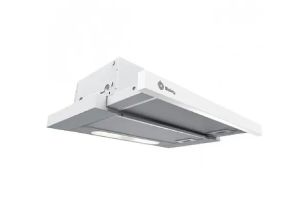 Última Oportunidad Campana Extensible Balay 3BT730BP