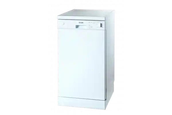 Favorito De Clientes Lavavajillas Svan SVJ246D1