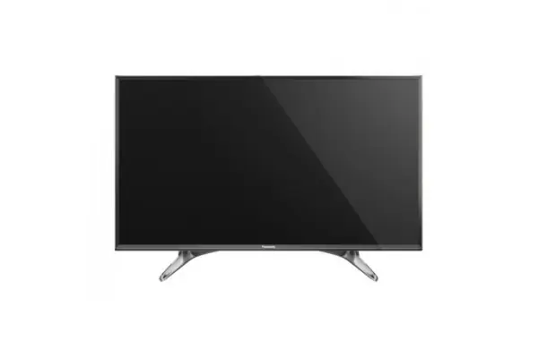 Certificado LED Panasonic 55" TX-55DX600E