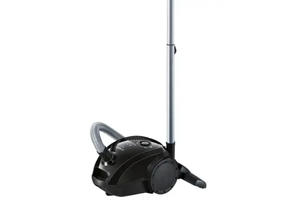 Aspirador Bosch BGL2A112B A Buen Precio