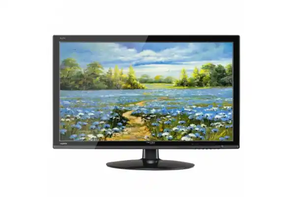 Compra Ahora Monitor Led Multimedia Hannspree HL274HPB - 27"