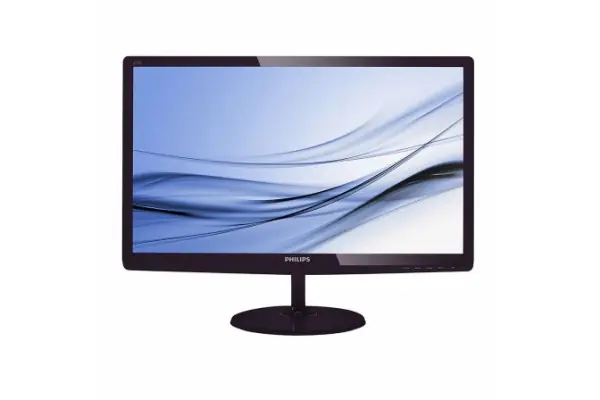 Garantía De Devolución De Dinero Monitor Led Multimedia Philips 277e6edad - 27"