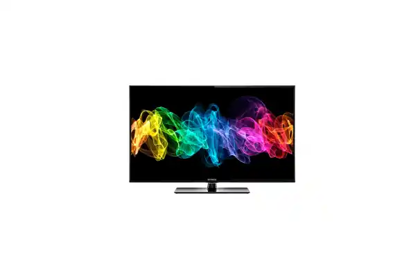 Compra Hoy LED Infiniton 40" INTV-4015