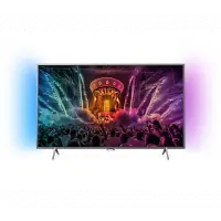 Ordenar Ahora Mismo LED Philips 43" 43PUS6401