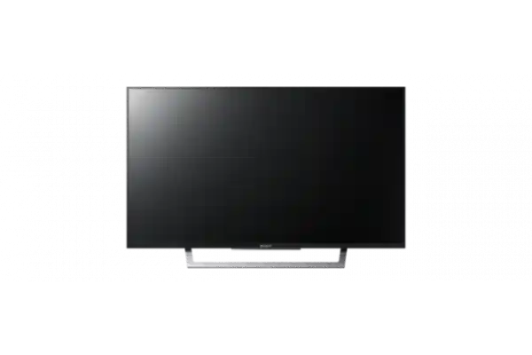 Alta Calidad LED Sony 43" KDL-43WD750