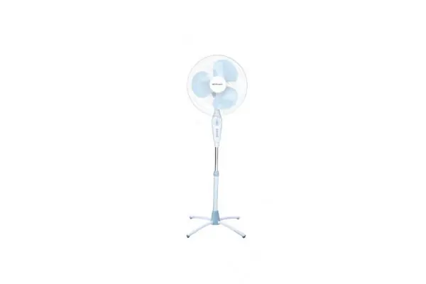 Última Versión Ventilador Orbegozo SF3344