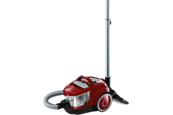 Aspirador Bosch BGC2U230 Promoción Exclusiva
