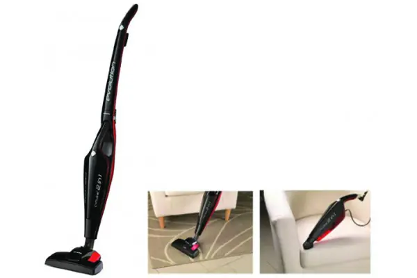 Aspirador Ariete 2774 Promoción