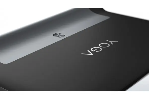 Lenovo Yoga Tablet 3 10 32GB Negro Rebajas