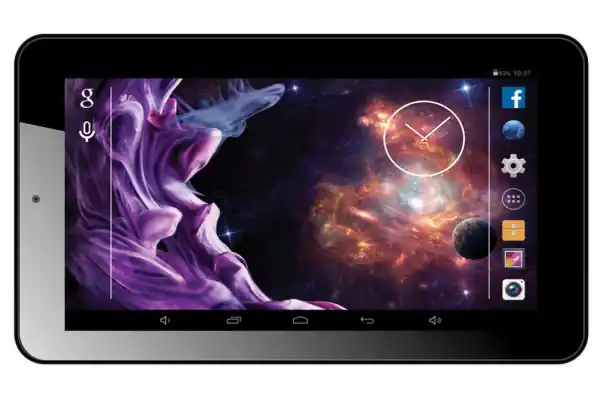 Estar Easy 8GB Negro Precio Reducido