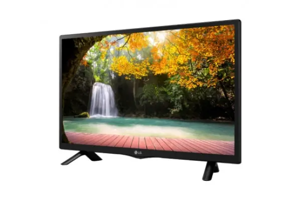 Alta Calidad LED LG 28" 28MT47T-PZ