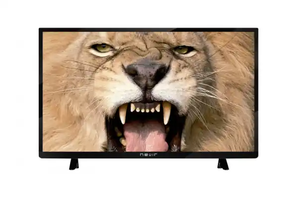 LED Nevir 32" NVR-7408-32HD-B Popular