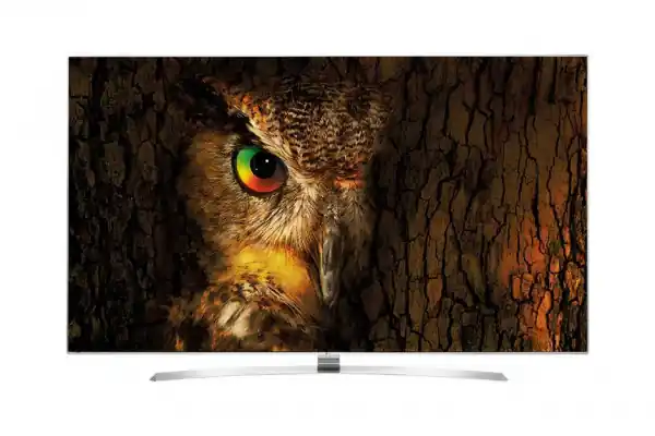 LED LG 60" 60UH770V Precio Reducido