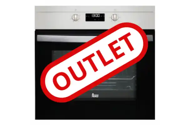 Precio Bajo Horno Balay 3HB506XM