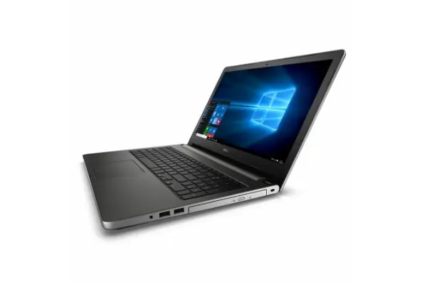 Últimas Unidades Portatil Dell Vostro 3558 R740Y - I3-5005u 2.0GHZ - 4GB - 500GB - 15.6"
