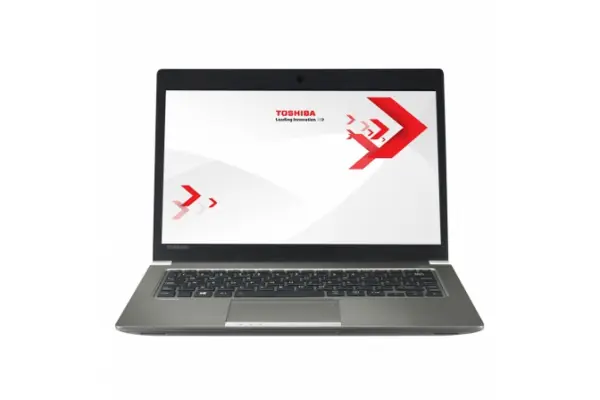 Portatil Toshiba Satellite Z30-b-15m - I5-5200 2.2GHZ - 8GB - 128GB Ssd - 13.3" Comprar En Línea
