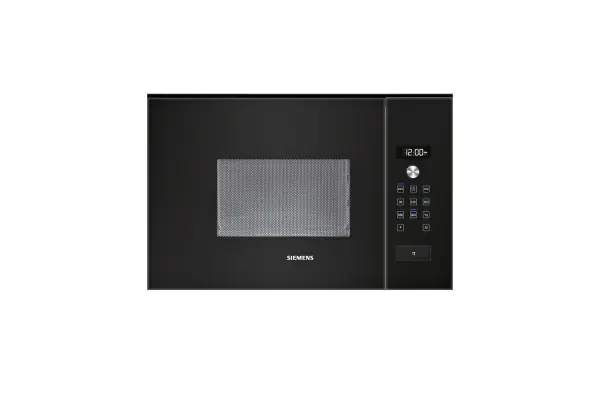 Precio Bajo Microondas Siemens HF15M764