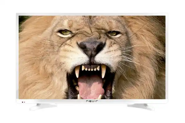 LED Nevir 39" NVR-7406-39HD-B Compra Ahora