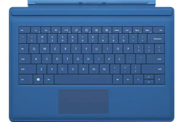 Ordenar Ahora Mismo Microsoft Surface Pro 4 Docking Station