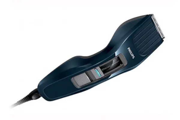 Oferta Cortapelos Philips HC-3400