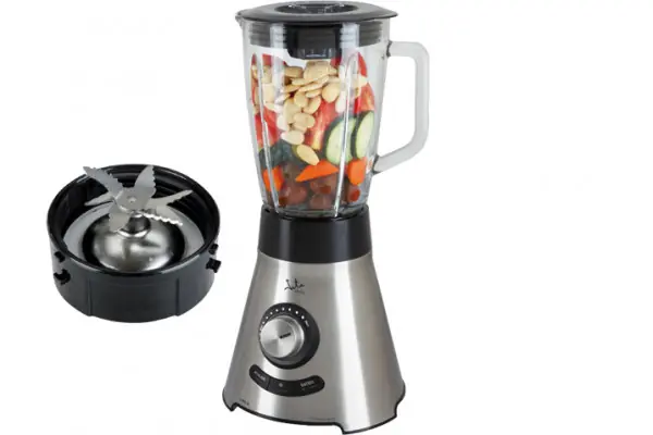 Compra Hoy Batidora JATA BT1032
