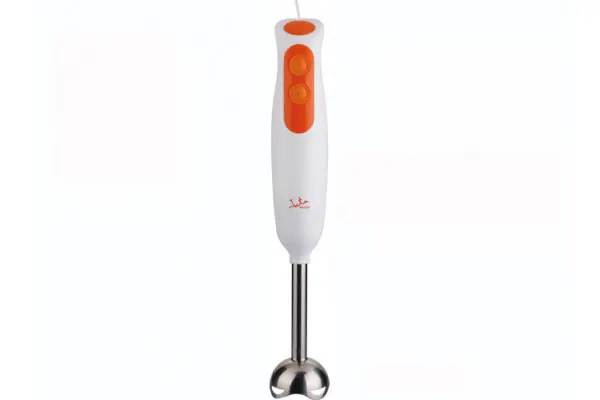 Batidora JATA BT155 INOX Precio Rebajado