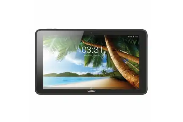 Gran Oferta Tablet Wolder Mitab Pro 10.1 - 32GB - 2GB Ram